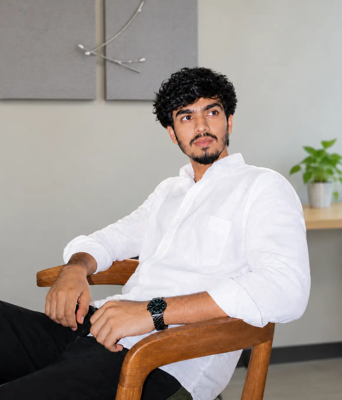 Imran Digital Marketer