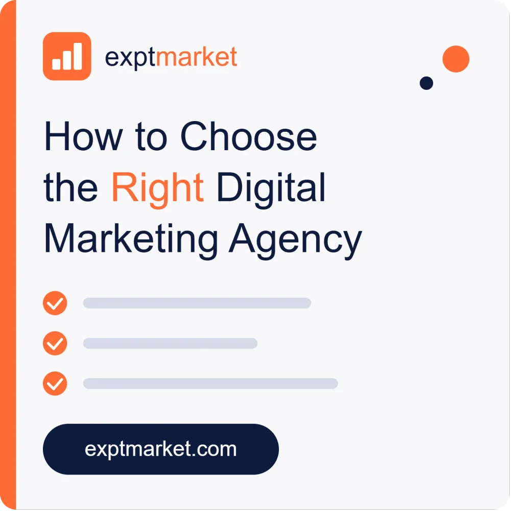 Best Digital Marketing Agency In Delhi