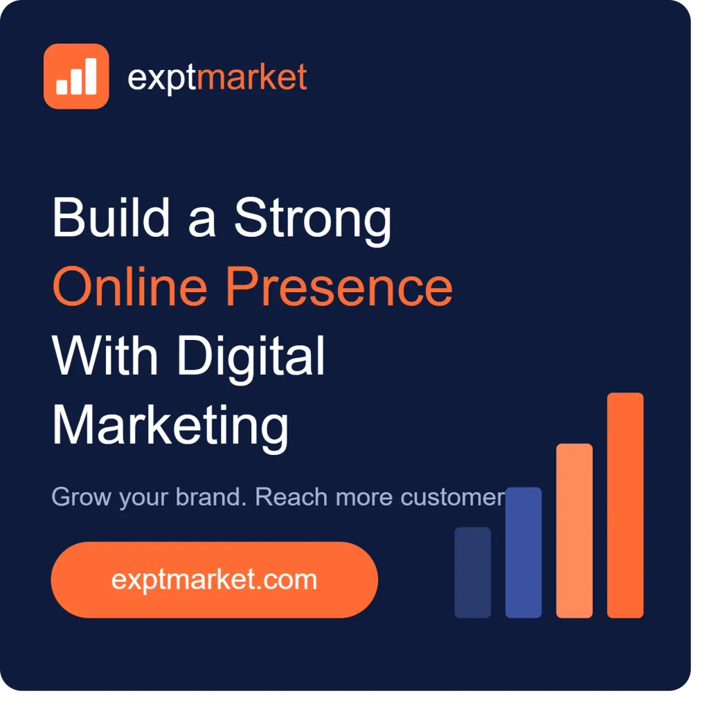 Digital Marketing Company In north Delhi