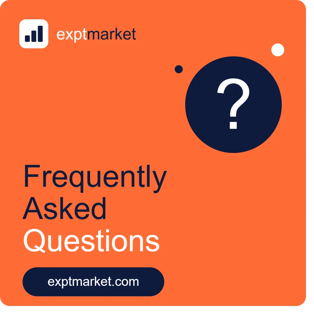 Digital Marketing FAQ